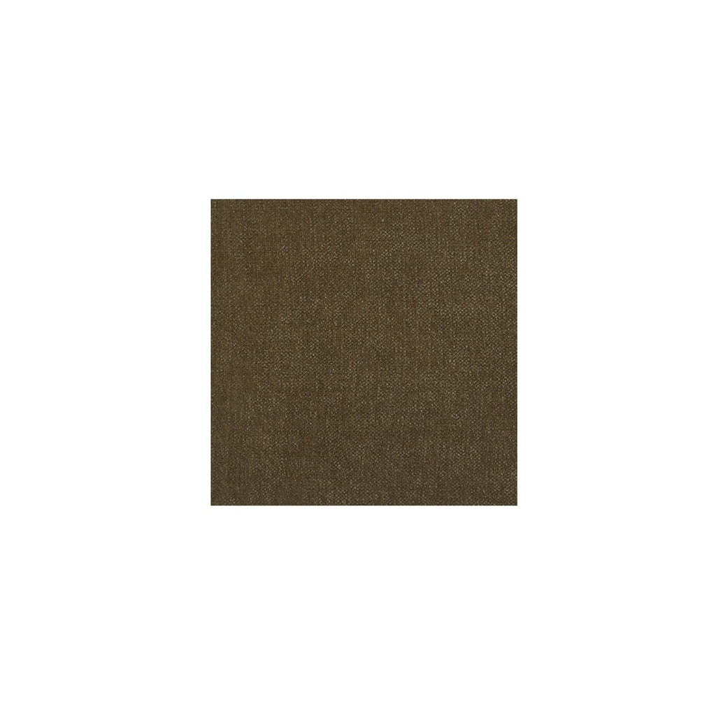 Elise Counter Stool Cedar Green - 5