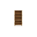 Seymour Tall Cabinet Natural - 3