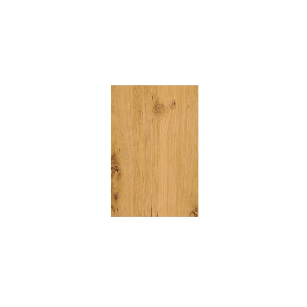 Seymour Tall Cabinet Natural - 6