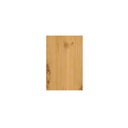 Seymour Tall Cabinet Natural - 6