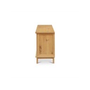 Seymour Sideboard Natural - 3