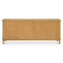 Seymour Sideboard Natural - 5