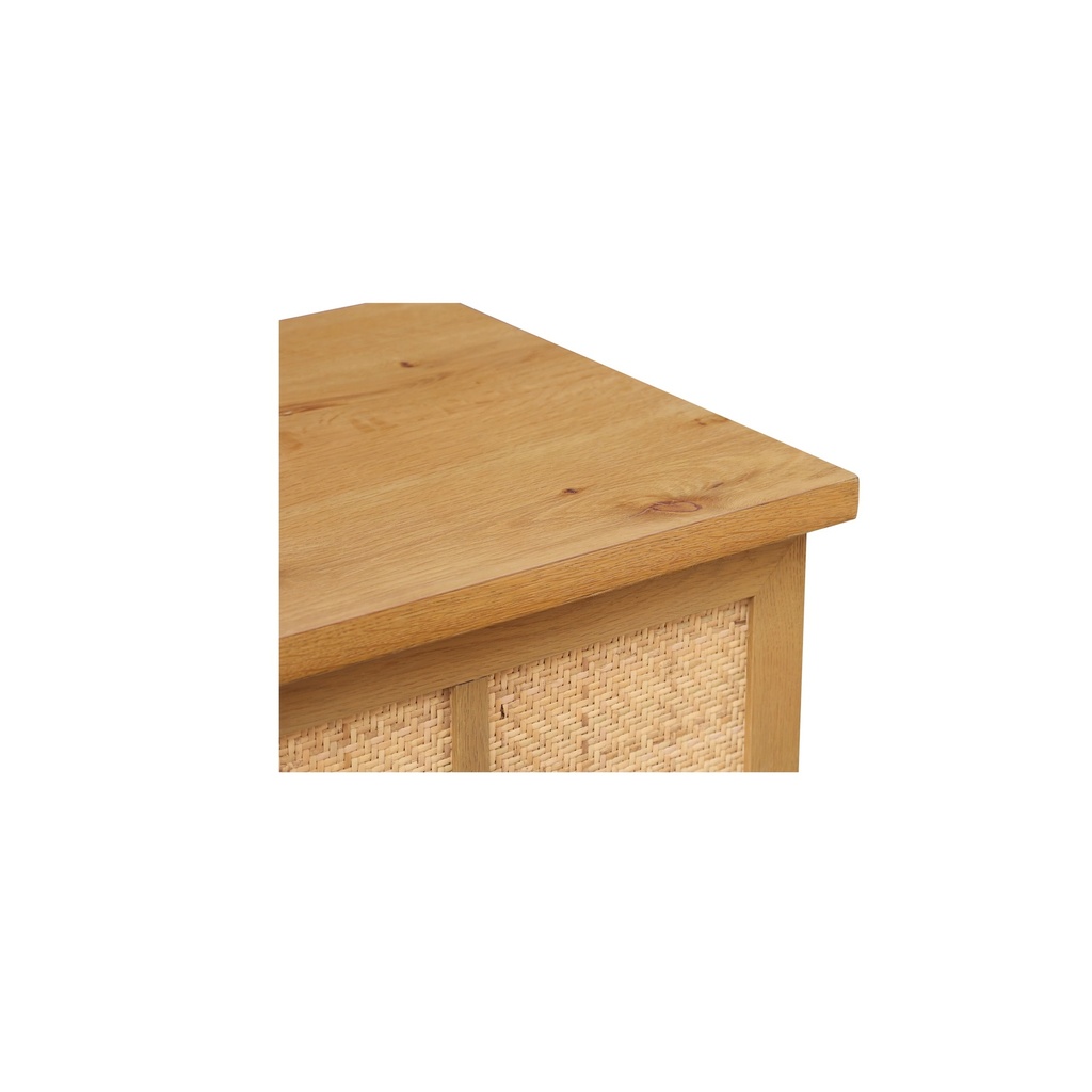 Seymour Sideboard Natural - 6