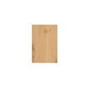 Seymour Sideboard Natural - 7