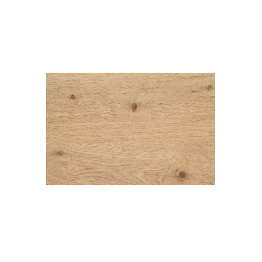 Shawn Nightstand Natural - 5