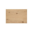 Shawn Nightstand Natural - 5