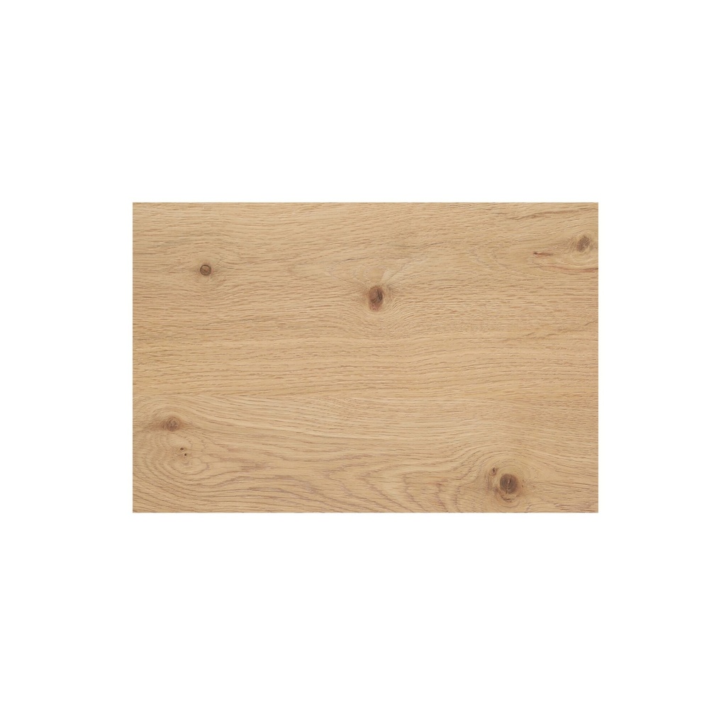 Shawn Sideboard Natural - 3