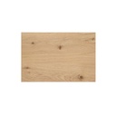 Shawn Sideboard Natural - 3