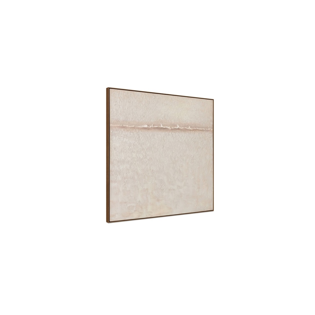 Prelude Framed Painting - 1