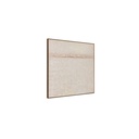 Prelude Framed Painting - 1