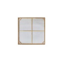 Prelude Framed Painting - 2