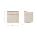 Prelude Framed Painting - 5