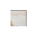 Elevate Framed Painting - 1