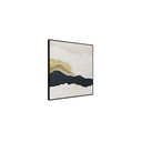 Elevate Framed Painting - 2