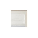 Aire Framed Painting - 3