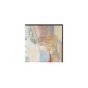 Lumen Framed Painting - 2