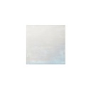 Morning Light Framed Painting Blue Palette - 3