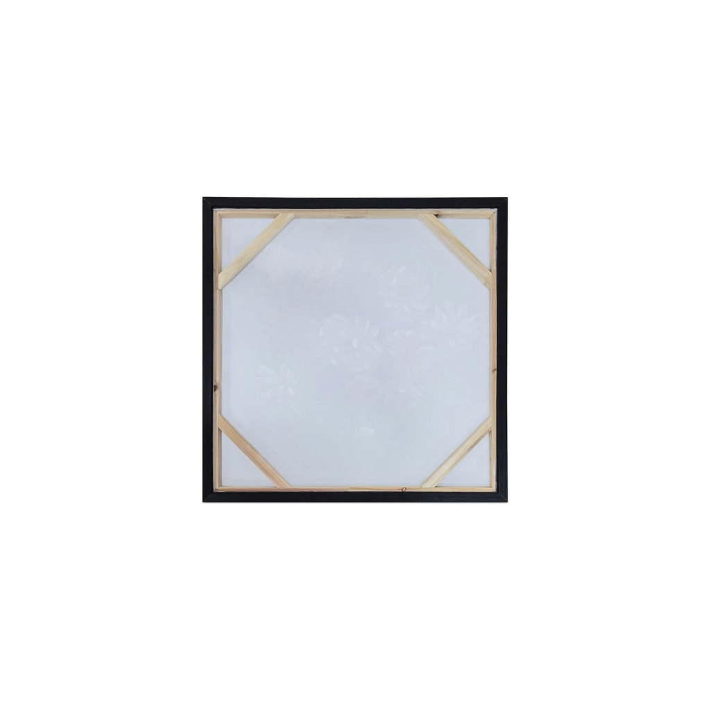 Atelier Framed Painting - 2