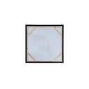 Atelier Framed Painting - 2