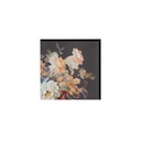 Atelier Framed Painting - 3