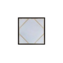 Eternal Framed Painting - 2