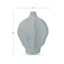 Gali 11.5In Vessel - 2