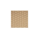 Zola Outdoor Counter Chair Natural - 5