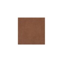 Leo Chair Light Brown - 6