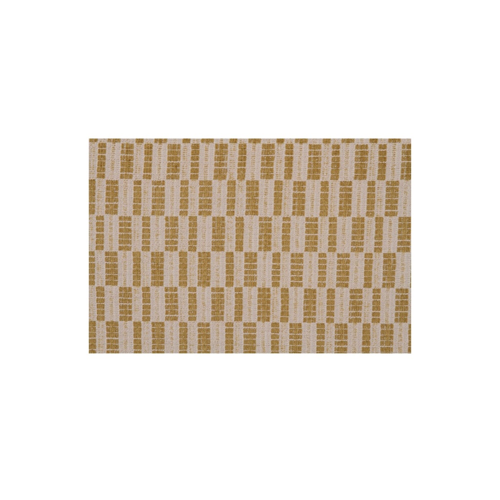 Leo Sofa Chartreuse - 6