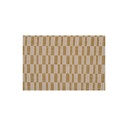 Leo Sofa Chartreuse - 6