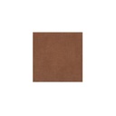 Leo Sofa Light Brown - 6