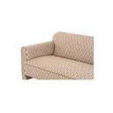 Leo Sofa Taupe - 4