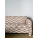 Leo Sofa Taupe - 6