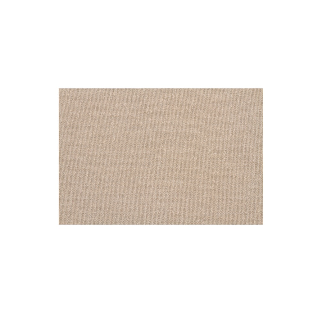 Matina Corner Chair Oatmeal - 5