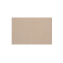 Matina Corner Chair Oatmeal - 5