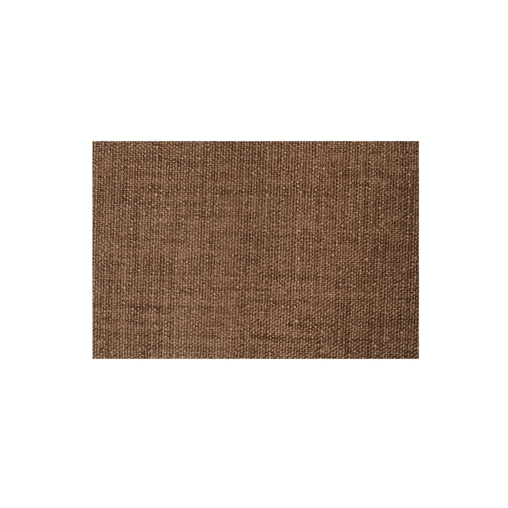 Matina Corner Chair Taupe - 5