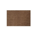 Matina Corner Chair Taupe - 5