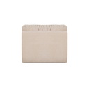 Matina Slipper Chair Oatmeal - 4