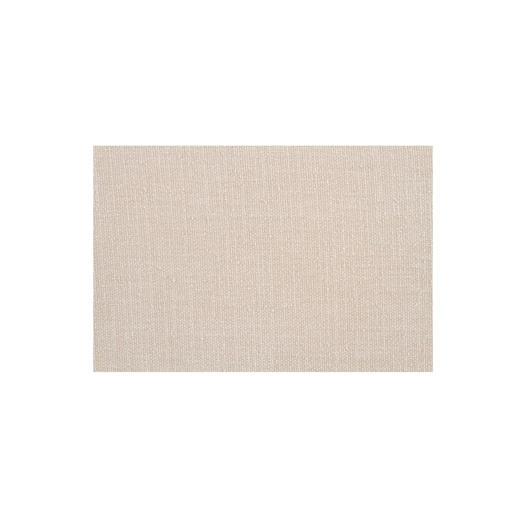 Matina Slipper Chair Oatmeal - 6