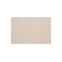 Matina Slipper Chair Oatmeal - 6