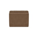 Matina Slipper Chair Taupe - 4