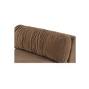 Matina Slipper Chair Taupe - 5