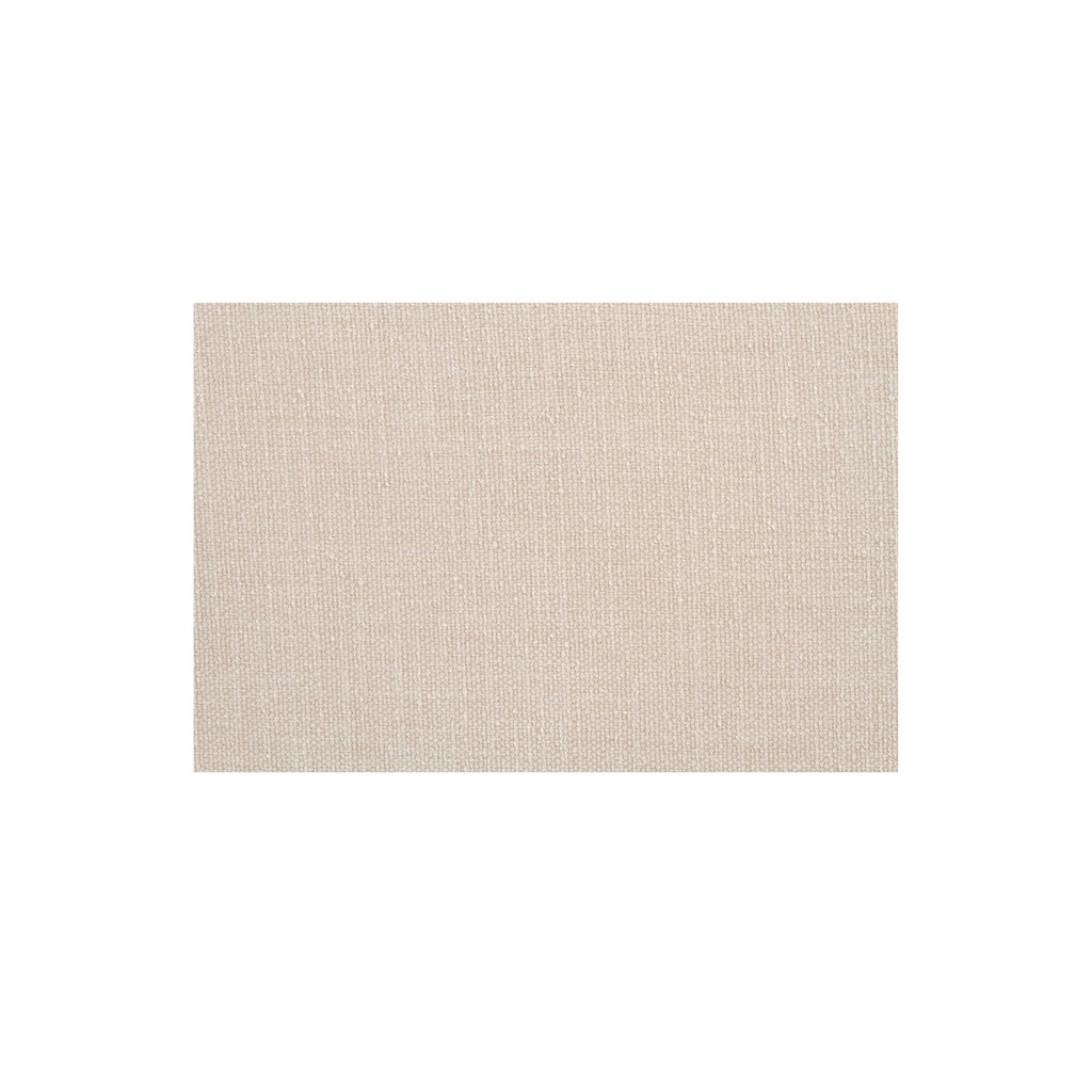 Matina Ottoman Oatmeal - 3