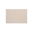 Matina Ottoman Oatmeal - 3