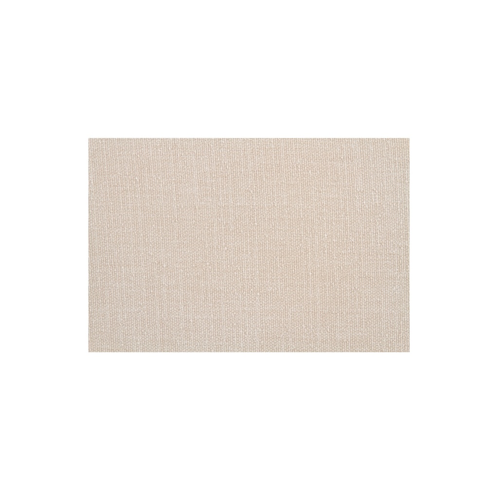 Matina Modular Sofa Oatmeal - 6