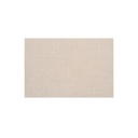 Matina Nook Modular Sectional Oatmeal - 6