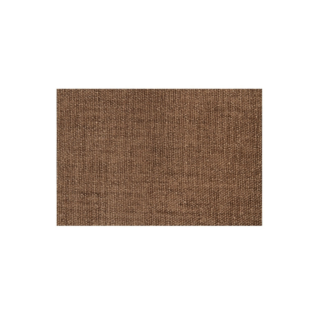 Matina Nook Modular Sectional Taupe - 5