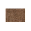 Matina Nook Modular Sectional Taupe - 5