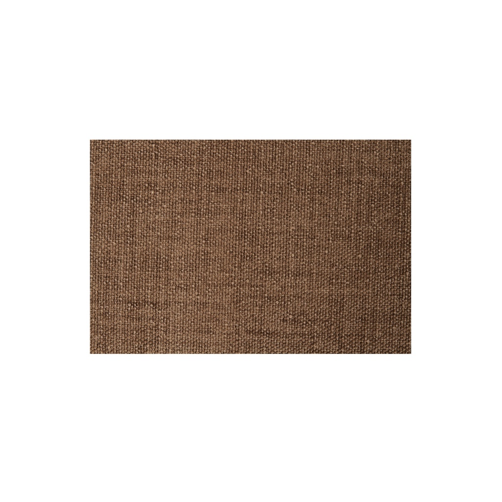 Matina Lounge Modular Sectional Taupe - 6