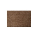 Matina Lounge Modular Sectional Taupe - 6